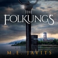 The Folkungs - M.E. Javits