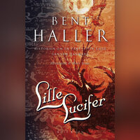 Lille Lucifer - Bent Haller