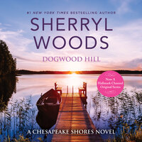 Dogwood Hill - Sherryl Woods