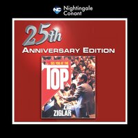 See You At The Top: 25th Anniversary Edition - Zig Ziglar