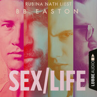 Sex/Life - B.B. Easton