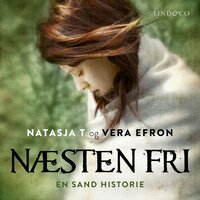 Næsten fri - Vera Efron