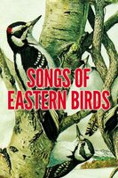 Songs of Eastern Birds - Donald J. Borror