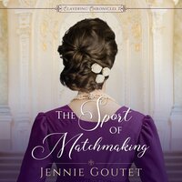 The Sport of Matchmaking - Jennie Goutet