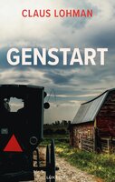 Genstart - Claus Lohman