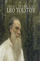 Short Stories - Leo Tolstoy