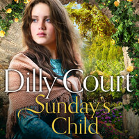 Sunday’s Child - Dilly Court