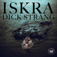 Iskra - Dick Sträng