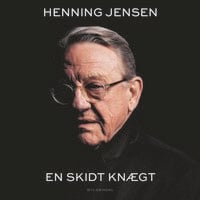En skidt knægt - Henning Jensen