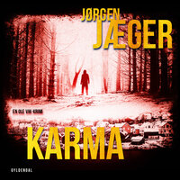 Karma - Jørgen Jæger