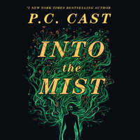 Into the Mist - P.C. Cast