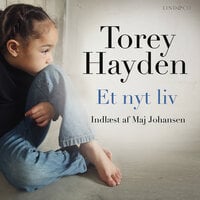 Et nyt liv - Torey Hayden