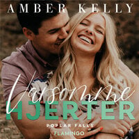 Varsomme hjerter - Amber Kelly