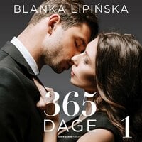 365 dage - Blanka Lipińska