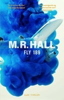 Fly 189 - M.R. Hall