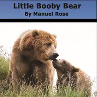 Little Booby Bear - Manuel Rose