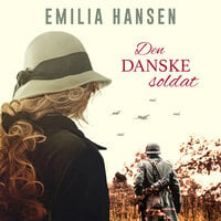 Den danske soldat - Emilia Hansen