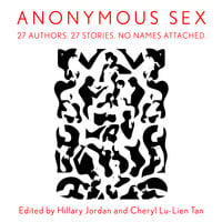 Anonymous Sex - 