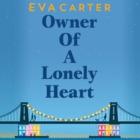 Owner of a Lonely Heart - Eva Carter