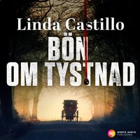 Bön om tystnad - Linda Castillo