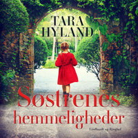 Søstrenes hemmeligheder - Tara Hyland