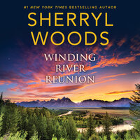 Winding River Reunion - Sherryl Woods
