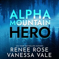 Hero - Renee Rose, Vanessa Vale