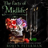 The Facts of Midlife - Robyn Peterman