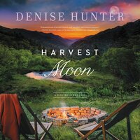 Harvest Moon - Denise Hunter