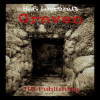 Graven - H. P. Lovecraft