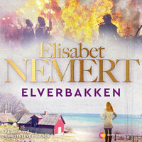 Elverbakken - Elisabet Nemert