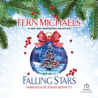 Falling Stars - Fern Michaels