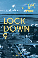 Lockdown 9 - Signe Schlichtkrull