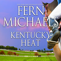 Kentucky Heat - Fern Michaels