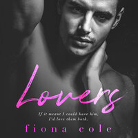 Lovers - Fiona Cole