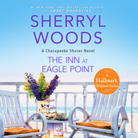 The Inn At Eagle Point - Sherryl Woods
