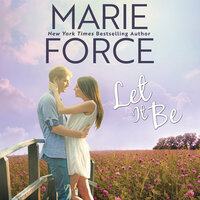 Let It Be - Marie Force