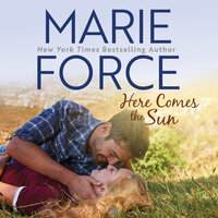 Here Comes the Sun - Marie Force