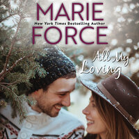 All My Loving - Marie Force