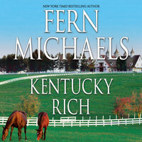 Kentucky Rich - Fern Michaels