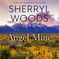 Angel Mine - Sherryl Woods