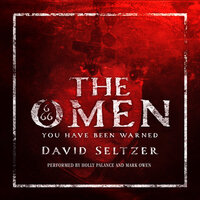The Omen - David Seltzer