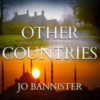 Other Countries: A British Police Procedural - Jo Bannister