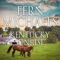 Kentucky Sunrise - Fern Michaels