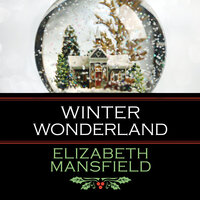 Winter Wonderland - Elizabeth Mansfield
