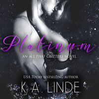 Platinum - K. A. Linde