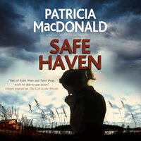Safe Haven - Patricia MacDonald