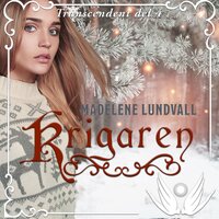 Krigaren - Madelene Lundvall