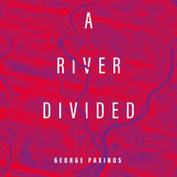 A River Divided - George Paxinos