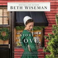 The Story of Love - Beth Wiseman